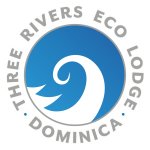 3 Rivers Ecolodge